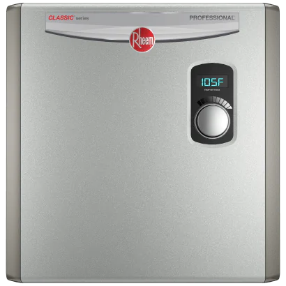 Rheem RTEX-27