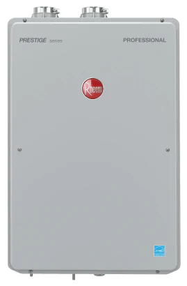 Rheem RTGH-84DVLN-2