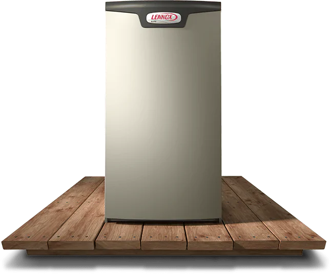 Lennox EL196E