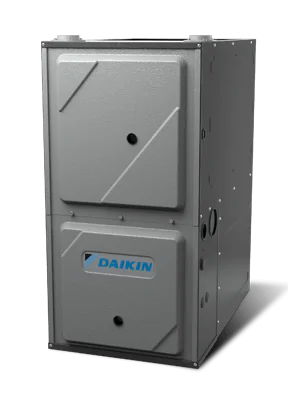 Daikin DC96VC