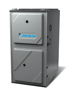 Daikin DM96VC