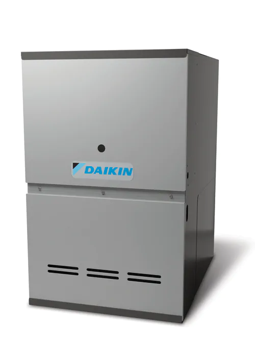 Daikin DC80TN