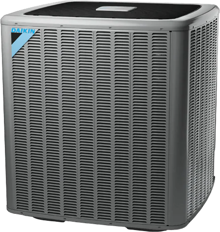 Daikin DX18TC