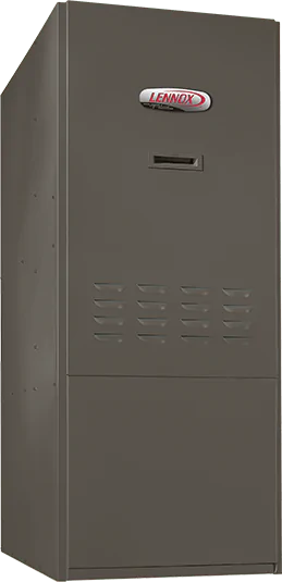 Lennox SLO185V