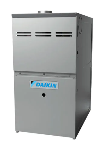 Daikin DM80VC