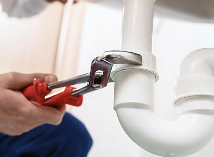 Best Plumbers