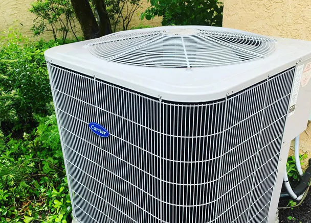 AC Repair